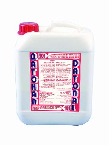 Датонал-101 Датонал-101
